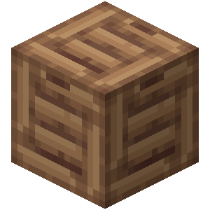 Crate Wooden.png