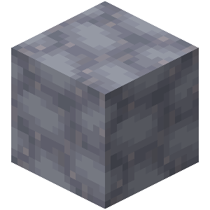 Stone Gabbro.png