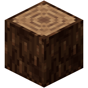 Tree Log.png