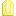 Ingot gold.png