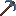 Pickaxe iron.png