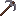 Stone pickaxe icon.png