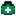 Medkit icon.png