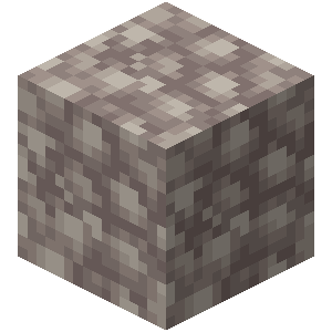 Stone Gravel.png