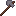 Stone axe icon.png