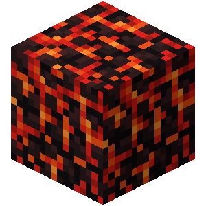 Magma.png