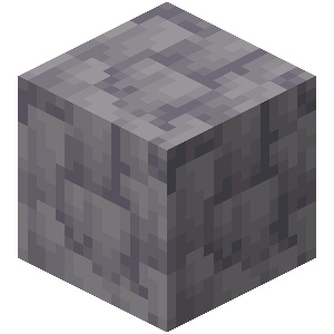 Stone Basalt.png