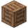 Crate Wooden.png