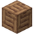 Crate Wooden.png