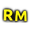 RM.png