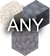 Any Stone.png