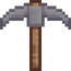 Old stone pickaxe1.png