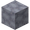 Stone Gabbro.png