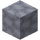 Stone Gabbro.png