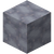 Stone Gabbro.png