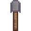 Old stone shovel1.png