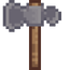 Old stone axe1.png