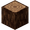 Tree Log.png