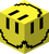 Lachrymogenic Modded Smiley isometric render.png