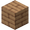 Wood Planks.png