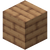 Wood Planks.png