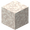 Stone Limestone.png