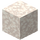 Stone Limestone.png