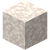 Stone Limestone.png