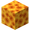 Cheese.png