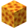 Cheese.png