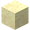 Sand.png