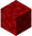 Red Stone.png