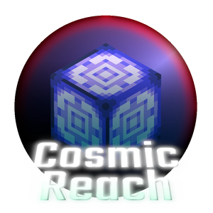 Cosmic-reach-cover-image-transparent-cropped.webp