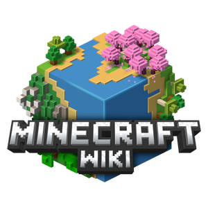 Minecraft Wiki.png