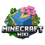 Minecraft Wiki.png