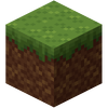 Grass.png