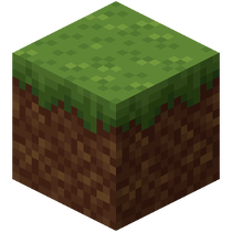 Grass.png