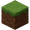 Grass.png