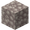 Stone Gravel.png