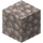 Stone Gravel.png