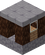 Cosmic Reach simple house render.png