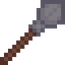 Old stone shovel2.png