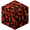 Magma.png