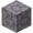 Stone Basalt.png