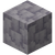 Stone Basalt.png